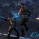 Illustration for article titled The emAlien Vs. Predator/em Battle Gets Mobilized with emAVP: Evolution/em